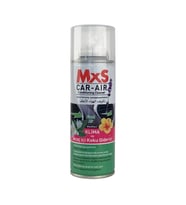 MXS KLİMA KOKU SPREY  POTPORİ 200ML
