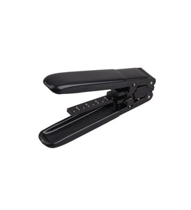 Prolink PH-004 Fiber Optik Kablo Soyucu Pense Ø0,25-0,9mm