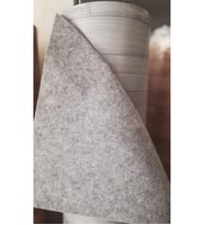 MUŞAMBA 2m X 3m PVC ZEMİN KAPLAMA YER DÖŞEMESİ (STD)