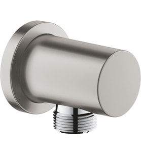 Grohe Rainshower Duvar Bağlantısı, Dn 15, 27057Dc0 (Çok Renkli)