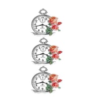 Artebella 5616V Home Design Kolay Transfer 10x25 cm 