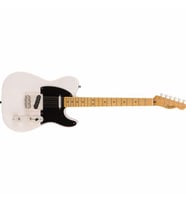 Squier Classic Vibe 50s Tele MN WBL
