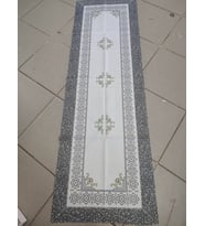 Dijital Baskılı Runner 40x140cm