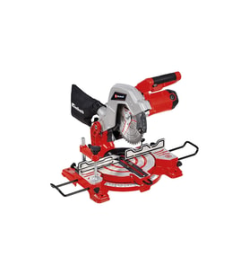 Einhell TC-MS 216, Gönye Testere – 4300370