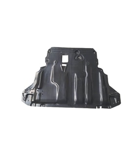 FORD FOCUS- SD/HB- 22/23; KARTER MUHAFAZA PLASTİĞİ JX6B 6B629 BE 834-6945