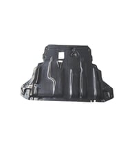 FORD FOCUS- SD/HB- 22/23; KARTER MUHAFAZA PLASTİĞİ JX6B 6B629 BE 834-6945