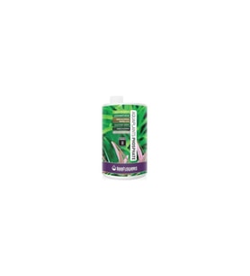 ReeFlowers AquaPlants Phosphate II 1000 ml. Skt:01/2029