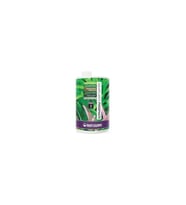ReeFlowers AquaPlants Phosphate II 1000 ml. Skt:01/2029