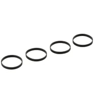 Opel Vectra C Vectra B Astra G Zafira A 2.2 Z22SE 1996 ve Sonrası Emme Manifold Contası