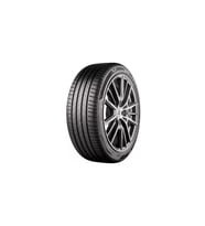 245/50R18 100Y Turanza 6 BRIDGESTONE YAZ LASTİĞİ 2025