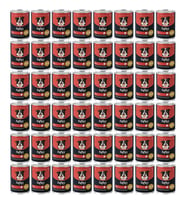 Reflex Plus Jöle İçinde Et Parçacıklı Kuzu Etli Yetişkin Köpek Maması 400 Gr*48