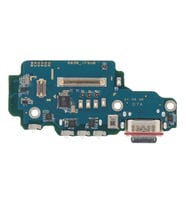 Samsung Galaxy S25 (S931B) Orijinal Alt Bord