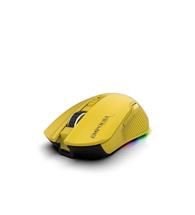 IMG-328MX Oyuncu Mouse  7D Makro Tuş, RGB Led, 7200 DPI, Type-C Şarjlı Gaming Mouse