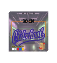 Araba, Motosiklet, Cam, Kapı, Kaporta, Sticker Etiket (Karışık)