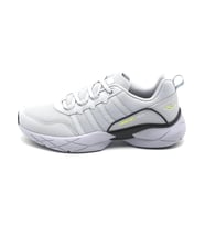 Lescon EASYSTEP ASTRA 2 Gri Erkek Günlük Sneakers