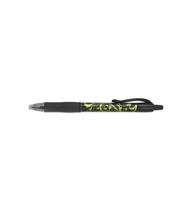 Pilot G2 Victoria - Yeşil BL-G2-7-VA-G