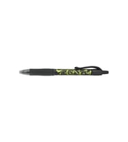 Pilot G2 Victoria - Yeşil BL-G2-7-VA-G