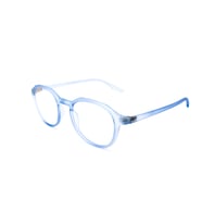 NOON GLASSES 155145 C2 Unisex Ekran Koruyucu Gözlük