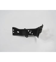 2014-2016 Mazda 3 Sdhb Ön Tampon Çamurluk Bağlantı Braketi Sol (Tw) (Adet) (Oem No:B45A52240)