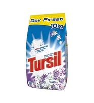 Tursıl Matık Leylak 10kg 