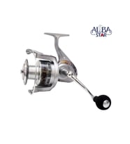 ALBASTAR HERCULE 50 OLTA MAKİNASI