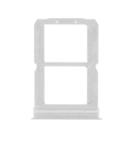 OnePlus 6 Sim Kart Tepsisi A6000 A6003 (Beyaz)
