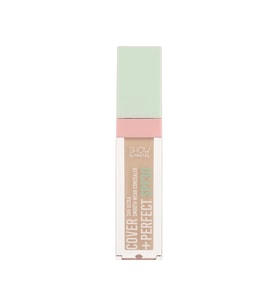 Show by Pastel Cover+Perfect Concealar SPF30 - SPF30 Ultra Kapatıcı 305 Sand