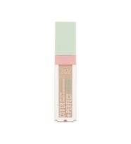 Show by Pastel Cover+Perfect Concealar SPF30 - SPF30 Ultra Kapatıcı 305 Sand