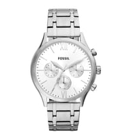 Fossil FBQ2810 Erkek Kol Saati