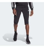 Adidas HS3548 Tiro23L 3/4 Erkek Eşofman Altı