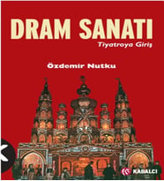 DRAM SANATI