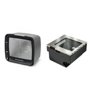 Datalogic Magellan 3410VSI Masaüstü Karekod ve Barkod Okuyucu