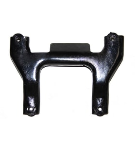 MONDİAL 150ZC STOP BRAKETİ ORJ
