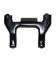 MONDİAL 150ZC STOP BRAKETİ ORJ