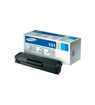 Samsung Mlt-D101s 1500 Sayfa Kapasiteli Siyah Toner
