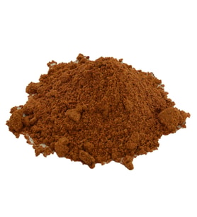 LokmanAVM Fajita Baharatı Karışımı 100 Gr Paket