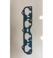 CONTA MANİFOLD 626 FS 2,0 1992-1997 (EMME)