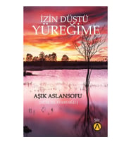 İzin Düştü Yüreğime