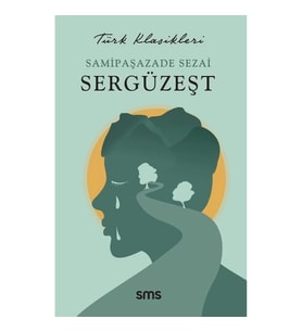 Sergüzeşt