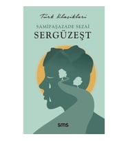 Sergüzeşt