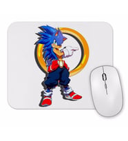 Soldado X Mouse Pad.jpg