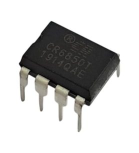 Cr 6850T