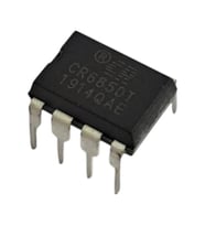 Cr 6850T
