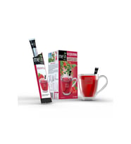 Mesh Stick Tea Kuşburnu