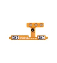 Samsung Galaxy M12 Yan Ses Volume Flex Flex Sm M127F