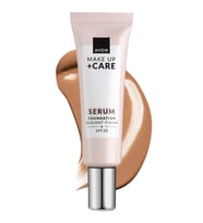 Avon Make Up Care 3’ü 1 Arada Serum Fondöten 30 Ml. 330P Honey Beige