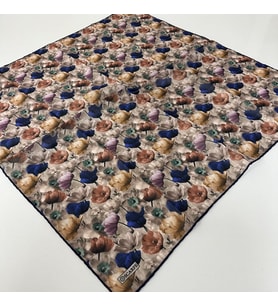 Scarfe Soft Eşarp LDV7803