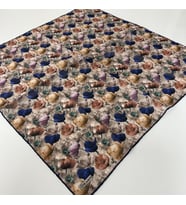 Scarfe Soft Eşarp LDV7803