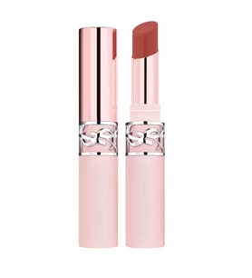 YVES SAINT LAURENT Ysl Lovenude Lip Blusher Kadifemsi Mat Ruj 44- Balm 05