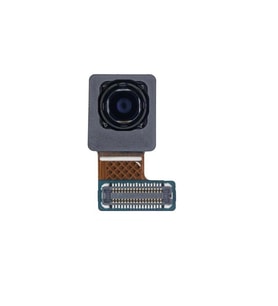 Samsung S9 Plus G965F Ön Kamera